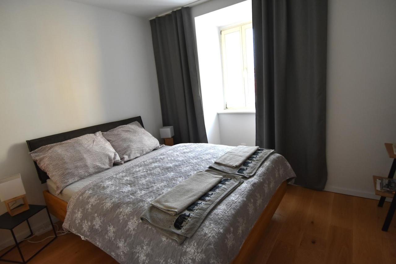 דירות Mariánské Lázně Apartman Terezka מראה חיצוני תמונה